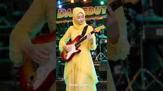 Putus Lagi Cintaku dangdut  hiburan lagudangdutlawas