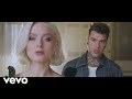 Fedez - Holding out for You (Official Video) ft. Zara Larsson