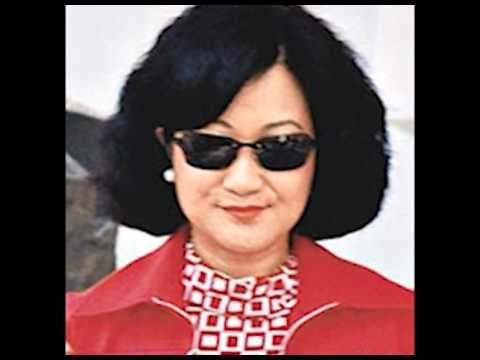 中女有野爆 - 身痕黨前員工鬧爆葉劉第一集Part B - 輸議席後發顛狂鬧人