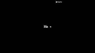 @frosstyzz Sorry Canat Robex Nk ia qa Fairuz Accept Daoek Brain Definitely not Noye Broad 😅👆