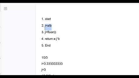 ics2o0, thunkable remainder app