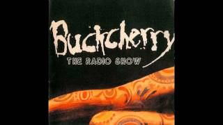 Video thumbnail of "Buckcherry - Check Your Head (Acoustic Recorded January 1998)"