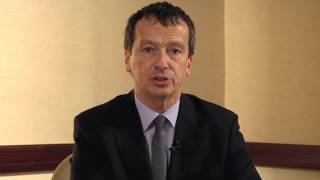 Top 5 Tips for Effective Intervention Implementation