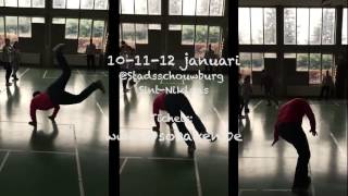  Bakenrapalbigcity Event Ii
