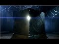 Doctor who  the pandorica opens  its a trap