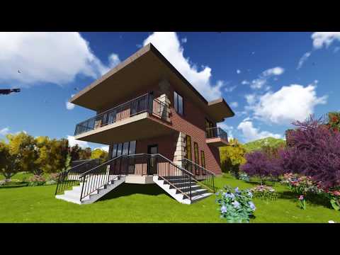 დიზაინი ყვარელი