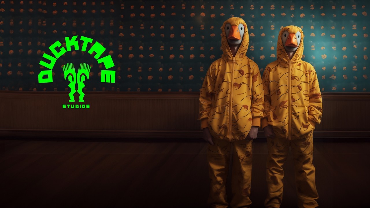 What happens when something unexpected crushes your gold? 