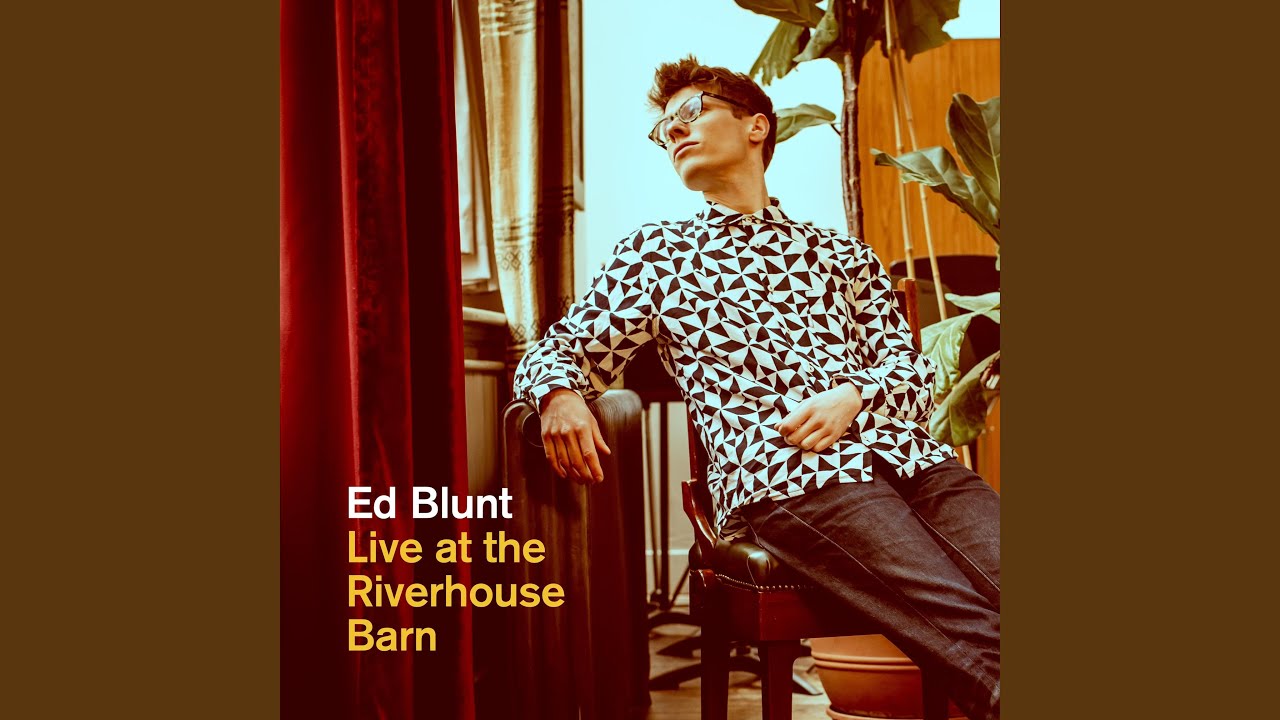 Ver Where The Fig Trees Grow (Live) no YouTube