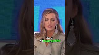 4 Weird Things Blake Lively won’t let Ryan Reynolds Do #usa #foryou #tiktok #fyp #celebrity