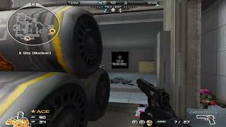[CFPH] FRAGS 6