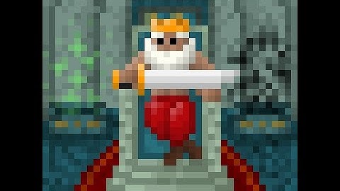 | SPD 9ch | + Ironman challenge (Randomizer) 1W-0L continue