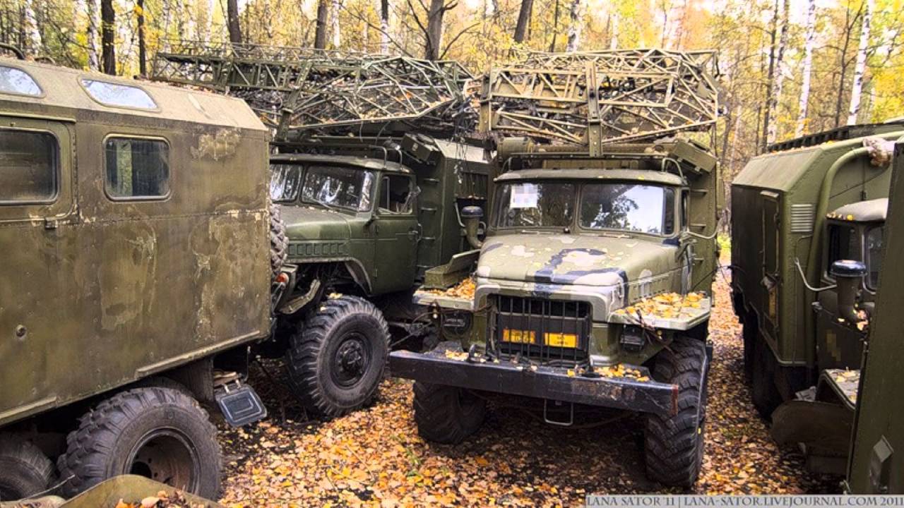 Где Можно Купить Военную Технику