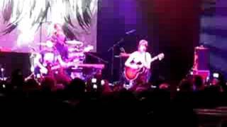 Tegan And Sara - 6 Sheperds Bush Empire - 230608