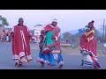 JOSHUA UZIPEMPHERA (official video produced by TERABYTE STUDIOS MW... zion music )