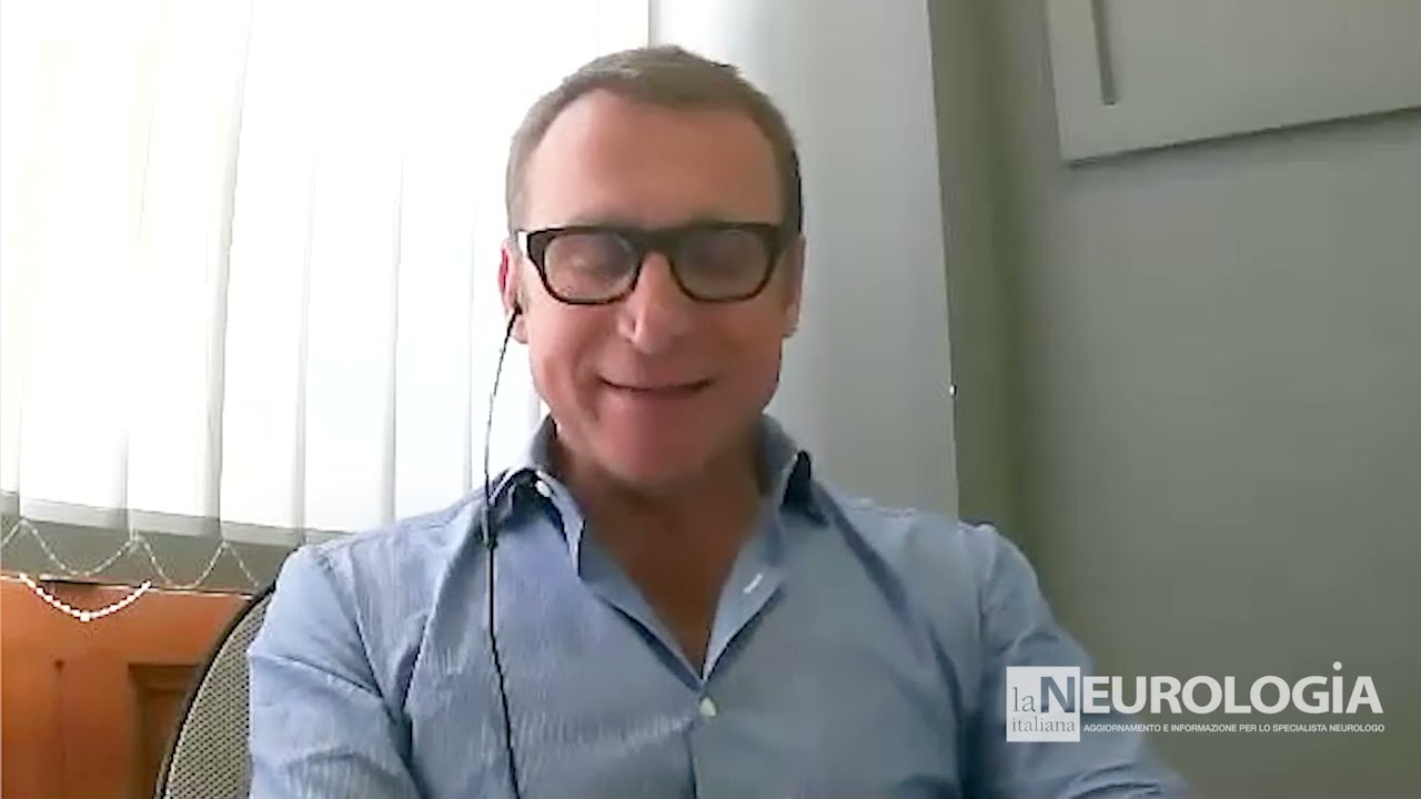 Scacco Matto. La sclerosi multipla e storie di vita