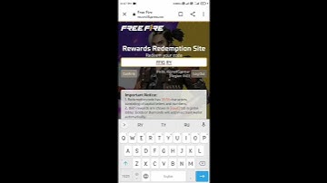 FREE FIRE REDEEM CODE TODAY| REDEEM CODE 30MAY| SUMSUNG A4,A2,A8,A6,A1,A9,A7,A0,A3A5