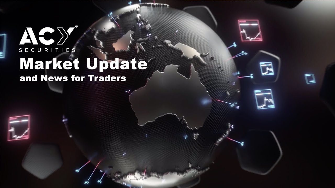 Why Australian bank stocks surged? The new lending laws in Australia, and trade ideas to consider