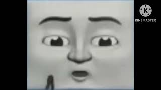 Sodor Online Scruffs Faces