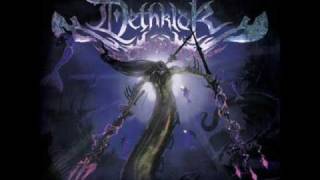 Dethklok - Bloodlines