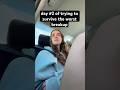 one day. at. a. time. it has to get better right?#breakup #dumped #valentinesday #vlog #relationship Mp3 Song