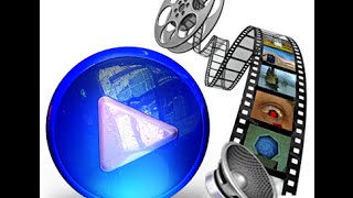 تحميل برنامج VSO Media Player مشغل ملفات الفديو والصوت عربى screenshot 4