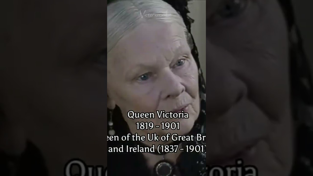 Most Powerful Women In History