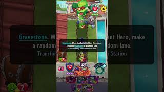 Anti-Hero Deck 🦸🦸🦸
