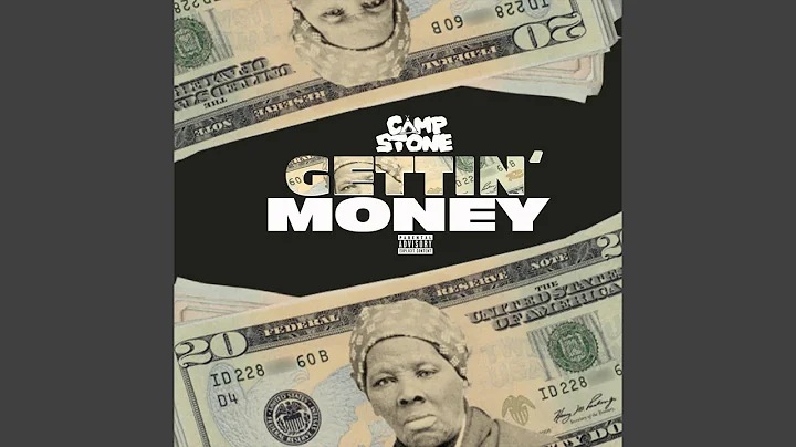 Gettin' Money