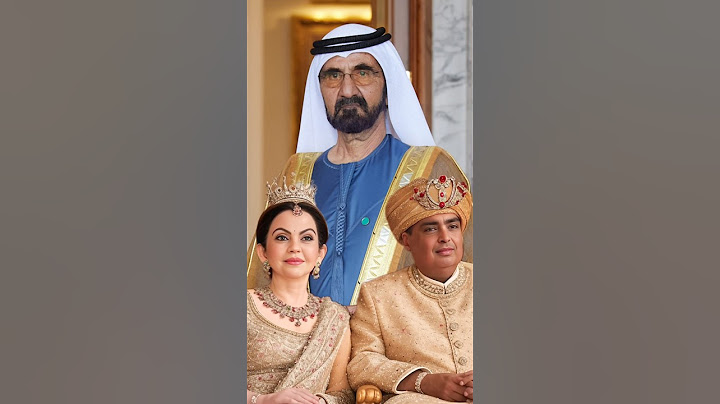 नीता अंबानी ने दुबई मे खरीदा सोने के कपड़े | Nita Ambani Dubai Golden Dress #nitambani #mukeshambani