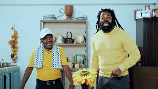 Big Zulu ft Shwi Mntombazane Mthulise visualiser
