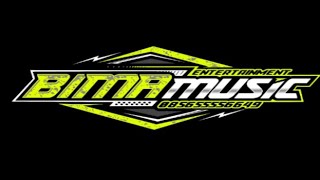 Bima Nadaboleh Sajakaji Milya X Bima  Feat Fayz 