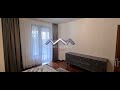 Apartament 3 camere Pipera-Padurea Baneasa