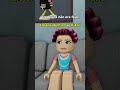 Confia... Frederico não era feio não... 🤣📺 #roblox #chaves #kiko #shorts #nostalgia #viral
