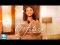 Maria Marçal - Então Profetiza (Clipe Oficial MK Music)