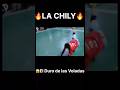 😱Tremendas Voladas la CHIlY🔥 #volleyball #clvolleym #copacanela #ecuavolley #voleybol #vóley