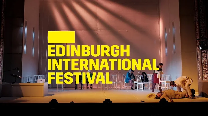 Rhinoceros audience reactions | 2017 International Festival