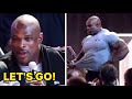 The Time Ronnie Coleman Proved He Was King!