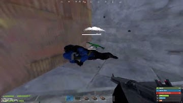 Rust Highlights #4 | different time