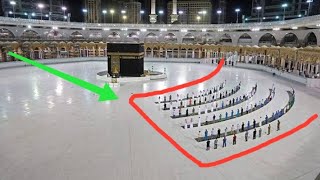  2020 Hajj Makkah Saudi Arabia || Mecca video 2020