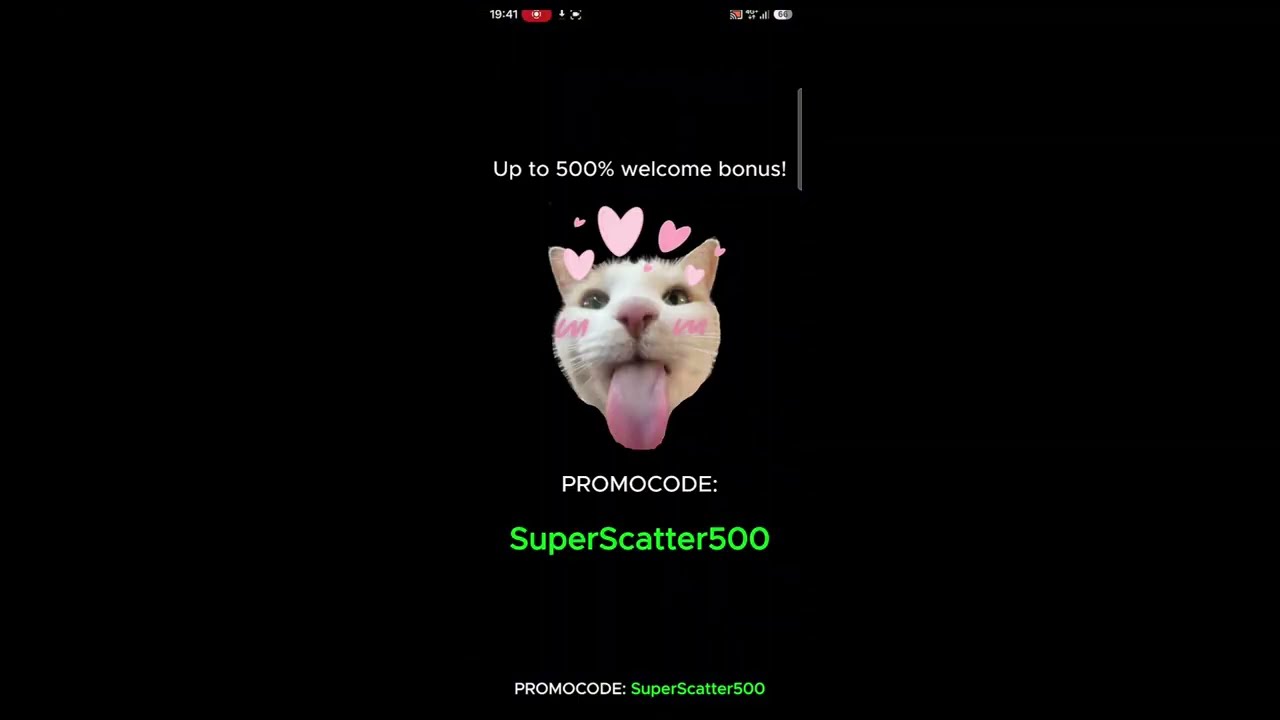Sugar Rush Super Scatter App — Android APK & iOS Install in 120 Seconds