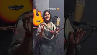 gaytri salve new song janu maza firto फोरचुनर gadit जानू माझा फिरतो फोरचुनर गाडीत... 💥💫
