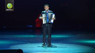 картинка: Ардақты Мұхаммед Пайғамбарымыз   Жақып Сыпатай