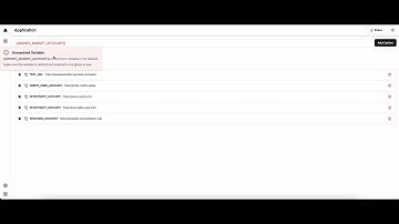 Creating a Highlighted Input Component with React and TypeScript