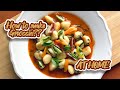 [Best Gnocchi] - Super Easy