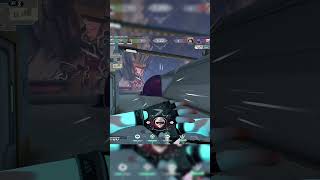 HERKESİ BEN VURUYORUM GEKKO NE ANLATIYOR! #valorant #valorantcips #valorantclips #valorantcilps