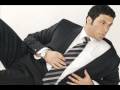 Fares Karam Shifta Fares Karam Shifta