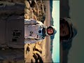 Interstellar 2014 movie edit  movie movies chill watch movietime