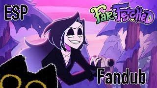 Far-Fetchedpilotteasermov Español Latino Fanddub Rue Subs