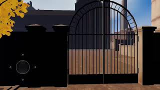 Kmu  kill è il enemy end email lose