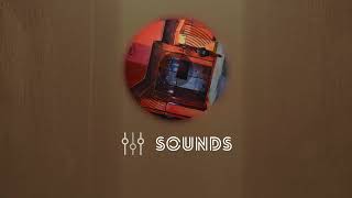 Alfa Mist - Door